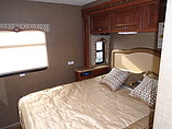 2015 Thor Motor Coach Hurricane Photo #12