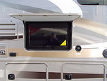 2015 Thor Motor Coach Hurricane Photo #4