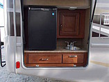 2015 Thor Motor Coach Hurricane Photo #5