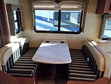 2015 Thor Motor Coach Hurricane Photo #17