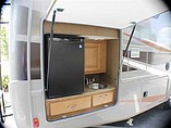 2016 Thor Motor Coach Hurricane Photo #2