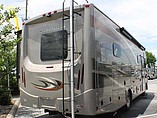 2016 Thor Motor Coach Hurricane Photo #7