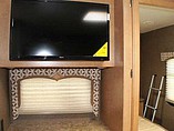 2016 Thor Motor Coach Hurricane Photo #13
