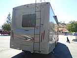 2016 Thor Motor Coach Hurricane Photo #4