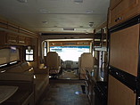 2016 Thor Motor Coach Hurricane Photo #5