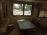 2016 Thor Motor Coach Hurricane Photo #14