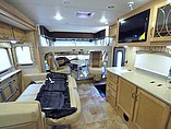 2016 Thor Motor Coach Hurricane Photo #8