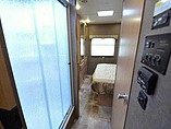 2016 Thor Motor Coach Hurricane Photo #11