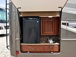 2016 Thor Motor Coach Hurricane Photo #3