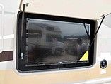 2016 Thor Motor Coach Hurricane Photo #4