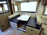 2016 Thor Motor Coach Hurricane Photo #7