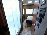 2016 Thor Motor Coach Hurricane Photo #10