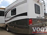 2012 Thor Motor Coach Hurricane Photo #5