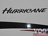 2012 Thor Motor Coach Hurricane Photo #6
