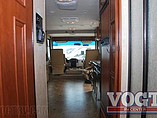 2012 Thor Motor Coach Hurricane Photo #14