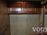 2012 Thor Motor Coach Hurricane Photo #16