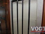 2012 Thor Motor Coach Hurricane Photo #18