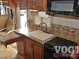 2012 Thor Motor Coach Hurricane Photo #28