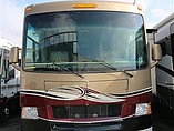 12 Thor Motor Coach Hurricane