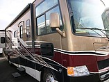 2012 Thor Motor Coach Hurricane Photo #2