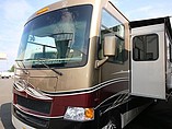 2012 Thor Motor Coach Hurricane Photo #3