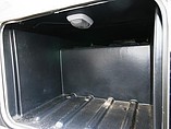 2012 Thor Motor Coach Hurricane Photo #9