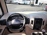 2012 Thor Motor Coach Hurricane Photo #13