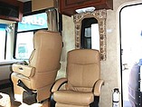 2012 Thor Motor Coach Hurricane Photo #14