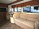 2012 Thor Motor Coach Hurricane Photo #15