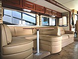 2012 Thor Motor Coach Hurricane Photo #16