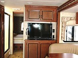 2012 Thor Motor Coach Hurricane Photo #18