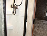 2012 Thor Motor Coach Hurricane Photo #20
