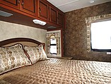 2012 Thor Motor Coach Hurricane Photo #22