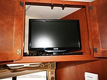 2012 Thor Motor Coach Hurricane Photo #24