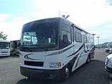 13 Thor Motor Coach Hurricane