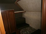 2013 Thor Motor Coach Hurricane Photo #4