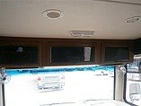 2013 Thor Motor Coach Hurricane Photo #6