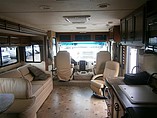 2013 Thor Motor Coach Hurricane Photo #11