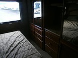2013 Thor Motor Coach Hurricane Photo #13
