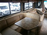 2013 Thor Motor Coach Hurricane Photo #15