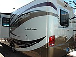 2013 Thor Motor Coach Hurricane Photo #4