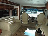 2013 Thor Motor Coach Hurricane Photo #11