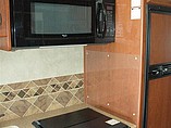 2013 Thor Motor Coach Hurricane Photo #15