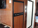 2013 Thor Motor Coach Hurricane Photo #16