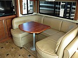2013 Thor Motor Coach Hurricane Photo #17