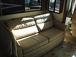 2013 Thor Motor Coach Hurricane Photo #18