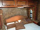 2013 Thor Motor Coach Hurricane Photo #20