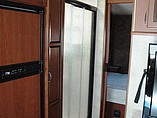 2013 Thor Motor Coach Hurricane Photo #22