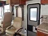 2013 Thor Motor Coach Hurricane Photo #9