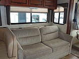 2013 Thor Motor Coach Hurricane Photo #10
